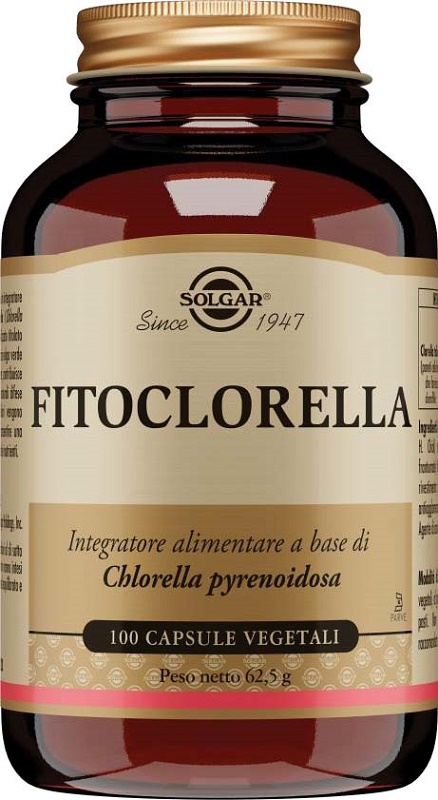 Immagine del prodotto